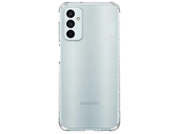 galaxy m13 cover