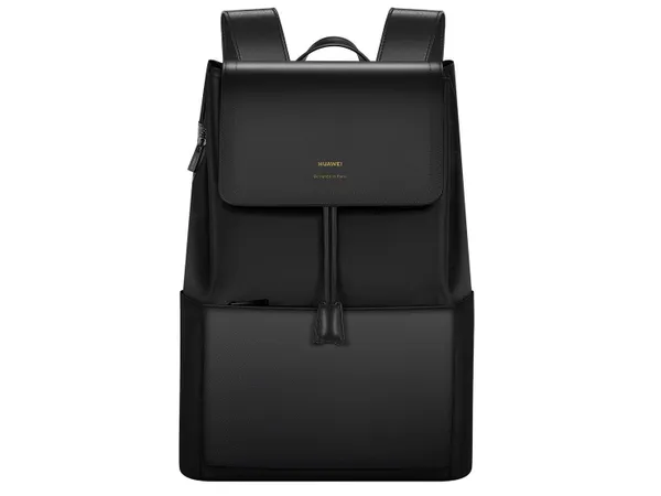 huawei cd backpack