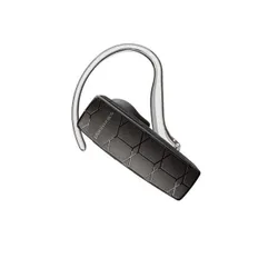 Zestaw s uchawkowy Sluchawka BT Plantronics Explorer 55