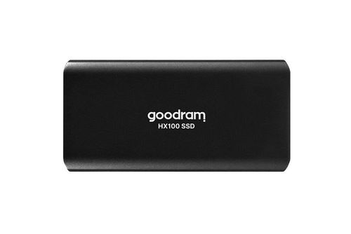 GOODRAM HX100 512GB USB 3.2 (SSDPR-HX100-512)-Zdjęcie-0