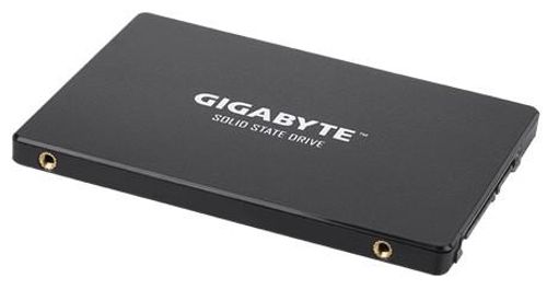 GIGABYTE GP-GSTFS31120GNTD 120GB 2,5'' GP-GSTFS31120GNTD-Zdjęcie-0