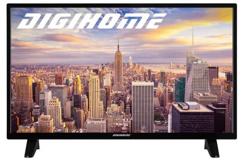 DIGIHOME 32" 32DHD5050 FHD Smart TV-Zdjęcie-0