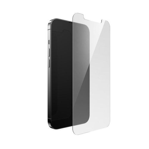 SPECK Szkło ochronne Shieldview Glass do iPhone 13 / iPhone 13 Pro z powłoką MICROBAN-Zdjęcie-0