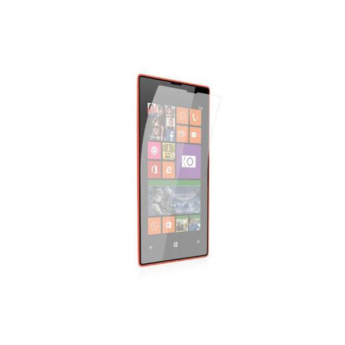 Folia ScreenProtector do Lumia 530 AS 3 szt.-Zdjęcie-0